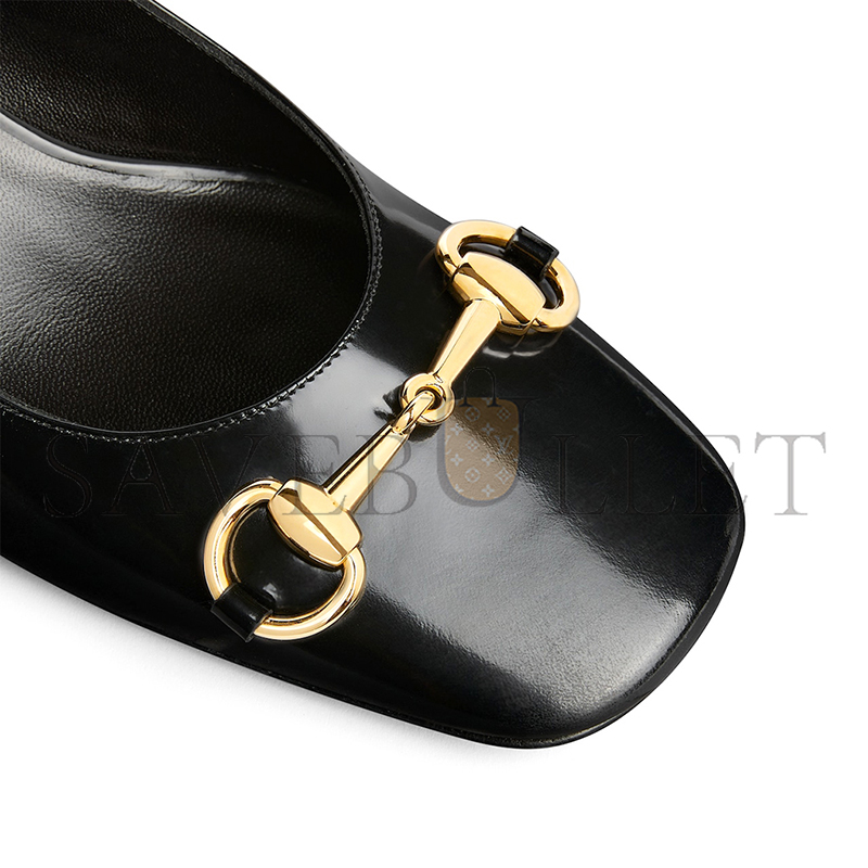 CHANEL WHITE MESH BOW SLINGBACK HEELS 